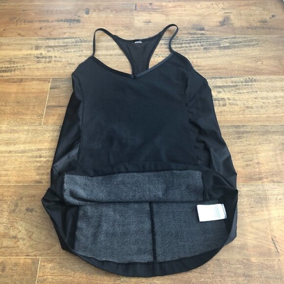 𝅺LOLË Harlee Tank - Picture 9 of 12